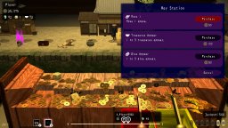 Old Coin Pusher Friends 3 (NS)   © STP Works 2025    2/6