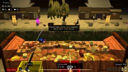 Old Coin Pusher Friends 3 (NS)   © STP Works 2025    3/6