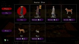 Old Coin Pusher Friends 3 (NS) &nbsp; &copy; STP Works 2025 &nbsp;  5/6