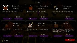 Old Coin Pusher Friends 3 (NS) &nbsp; &copy; STP Works 2025 &nbsp;  6/6