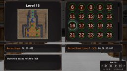 Box Chaos (NS) &nbsp; &copy; NoName-Epic 2024 &nbsp;  5/6