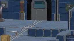 Box Chaos (NS) &nbsp; &copy; NoName-Epic 2024 &nbsp;  6/6