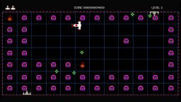 Robo Rescue (NS) &nbsp; &copy; Super Villain 2024 &nbsp;  2/4