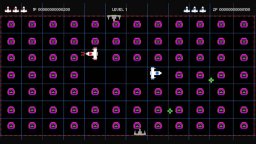 Robo Rescue (NS) &nbsp; &copy; Super Villain 2024 &nbsp;  4/4