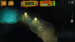 Professor Doctor Jetpack (XBO)   © Roflcopter Ink 2025    1/6