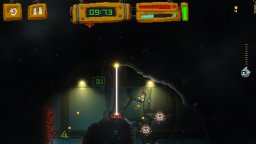 Professor Doctor Jetpack (XBO)   © Roflcopter Ink 2025    5/6