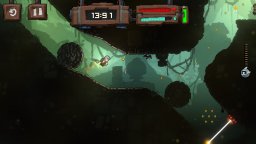 Professor Doctor Jetpack (XBO)   © Roflcopter Ink 2025    6/6