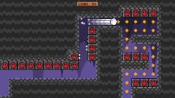 Runny Bunny: Console Edition (XBO)   © EastAsiaSoft 2025    2/6