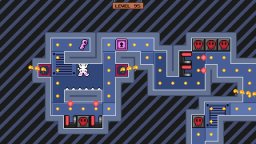 Runny Bunny: Console Edition (XBO)   © EastAsiaSoft 2025    3/6