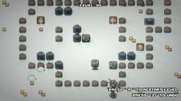 Sokorobot (XBO)   © Afil 2025    1/6