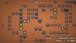 Sokorobot (XBO)   © Afil 2025    3/6