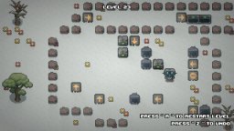 Sokorobot (XBO) &nbsp; &copy; Afil 2025 &nbsp;  5/6