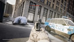 District: Evolution (NS) &nbsp; &copy; Troooze 2025 &nbsp;  2/6