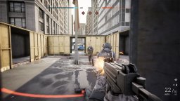 District: Evolution (NS) &nbsp; &copy; Troooze 2025 &nbsp;  5/6