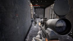 District: Evolution (NS) &nbsp; &copy; Troooze 2025 &nbsp;  6/6