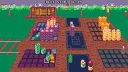 PicoMix By NuSan (NS)   © Potico 2025    2/6