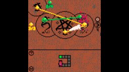 PicoMix By NuSan (NS)   © Potico 2025    3/6