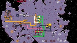 PicoMix By NuSan (NS)   © Potico 2025    5/6