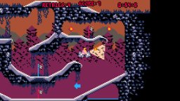 PicoMix By NuSan (NS)   © Potico 2025    6/6