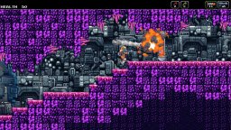 Starlair (NS) &nbsp; &copy; Dynamic Voltage 2025 &nbsp;  1/6