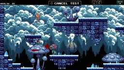 Starlair (NS) &nbsp; &copy; Dynamic Voltage 2025 &nbsp;  3/6