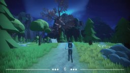 The Last Light (NS) &nbsp; &copy; EpiXR 2025 &nbsp;  4/6