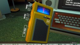 Things Too Ugly (NS) &nbsp; &copy; Baltoro 2025 &nbsp;  5/6