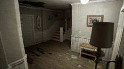 Sanguis Luna (PS5)   © Domynyo 2025    3/6