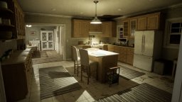 Sanguis Luna (PS5)   © Domynyo 2025    5/6