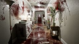 Sanguis Luna (PS5)   © Domynyo 2025    6/6