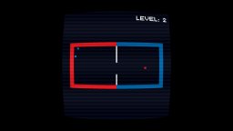 LeftRedRightBlue (PS4)   © Xitilon 2025    2/6