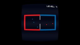 LeftRedRightBlue (PS4)   © Xitilon 2025    3/6