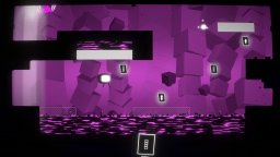 Platzle (PS4)   © Xitilon 2025    5/6