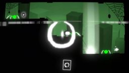 Platzle (PS4)   © Xitilon 2025    6/6