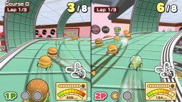 Burger Race (NS) &nbsp; &copy; Sat-Box 2025 &nbsp;  4/6