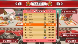 Burger Race (NS) &nbsp; &copy; Sat-Box 2025 &nbsp;  6/6