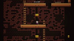 FlipCat (XBO) &nbsp; &copy; FA Games 2025 &nbsp;  3/6