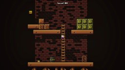 FlipCat (XBO) &nbsp; &copy; FA Games 2025 &nbsp;  4/6