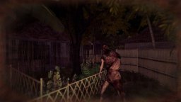 DreadOut: Remastered Collection (NS)   © Soft Source 2025    2/6