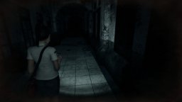 DreadOut: Remastered Collection (NS)   © Soft Source 2025    3/6