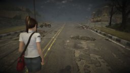 DreadOut: Remastered Collection (NS)   © Soft Source 2025    4/6