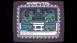 Hynpytol (NS)   © Base0 2025    1/6