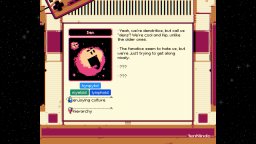 Hynpytol (NS)   © Base0 2025    3/6