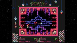 Hynpytol (NS) &nbsp; &copy; Base0 2025 &nbsp;  5/6