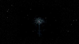 Hynpytol (NS) &nbsp; &copy; Base0 2025 &nbsp;  6/6