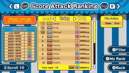 Let's Aim! Ring Toss (NS)   © Sat-Box 2025    6/6