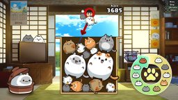 Punyan (NS)   © G-Mode 2025    3/6