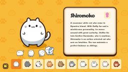 Punyan (NS)   © G-Mode 2025    4/6