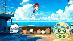 Punyan (NS)   © G-Mode 2025    6/6