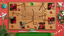 Big Adventure: Trip To Europe 6: Collector's Edition (NS) &nbsp; &copy; Ocean Media 2025 &nbsp;  3/6